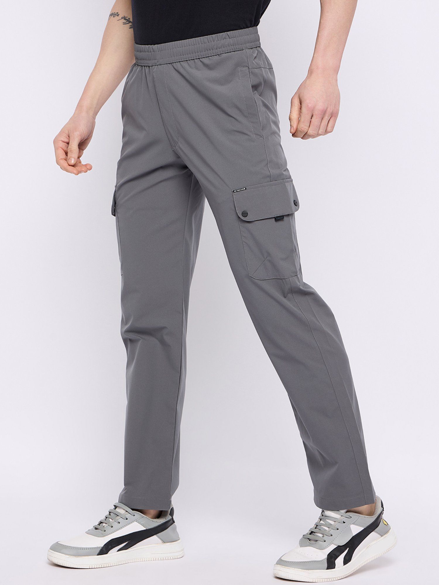 product image3