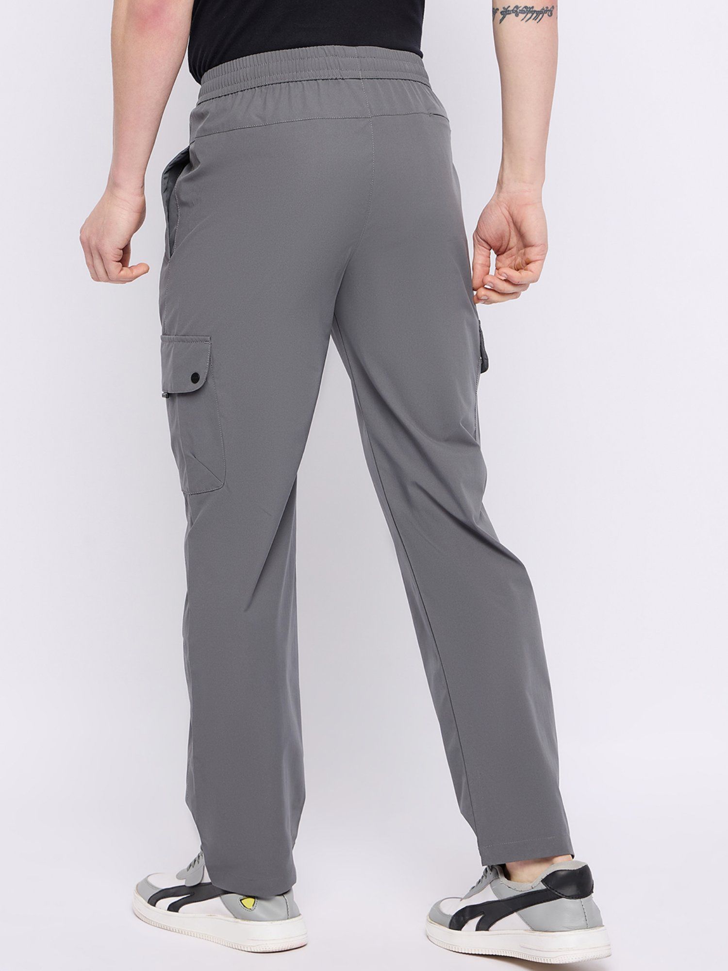 product image5