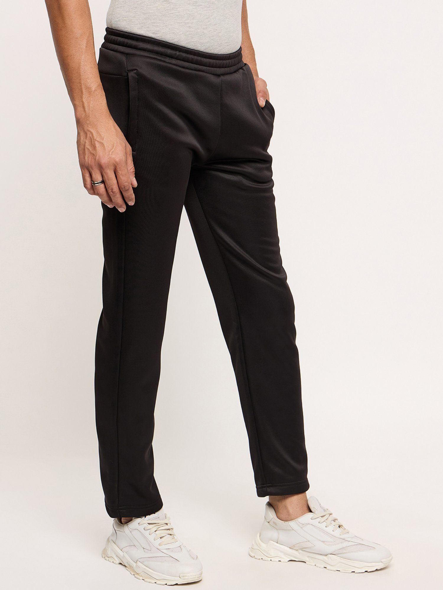 Okane track pants online