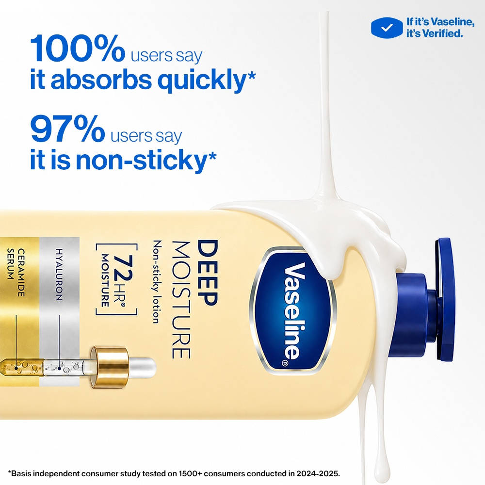 product image8