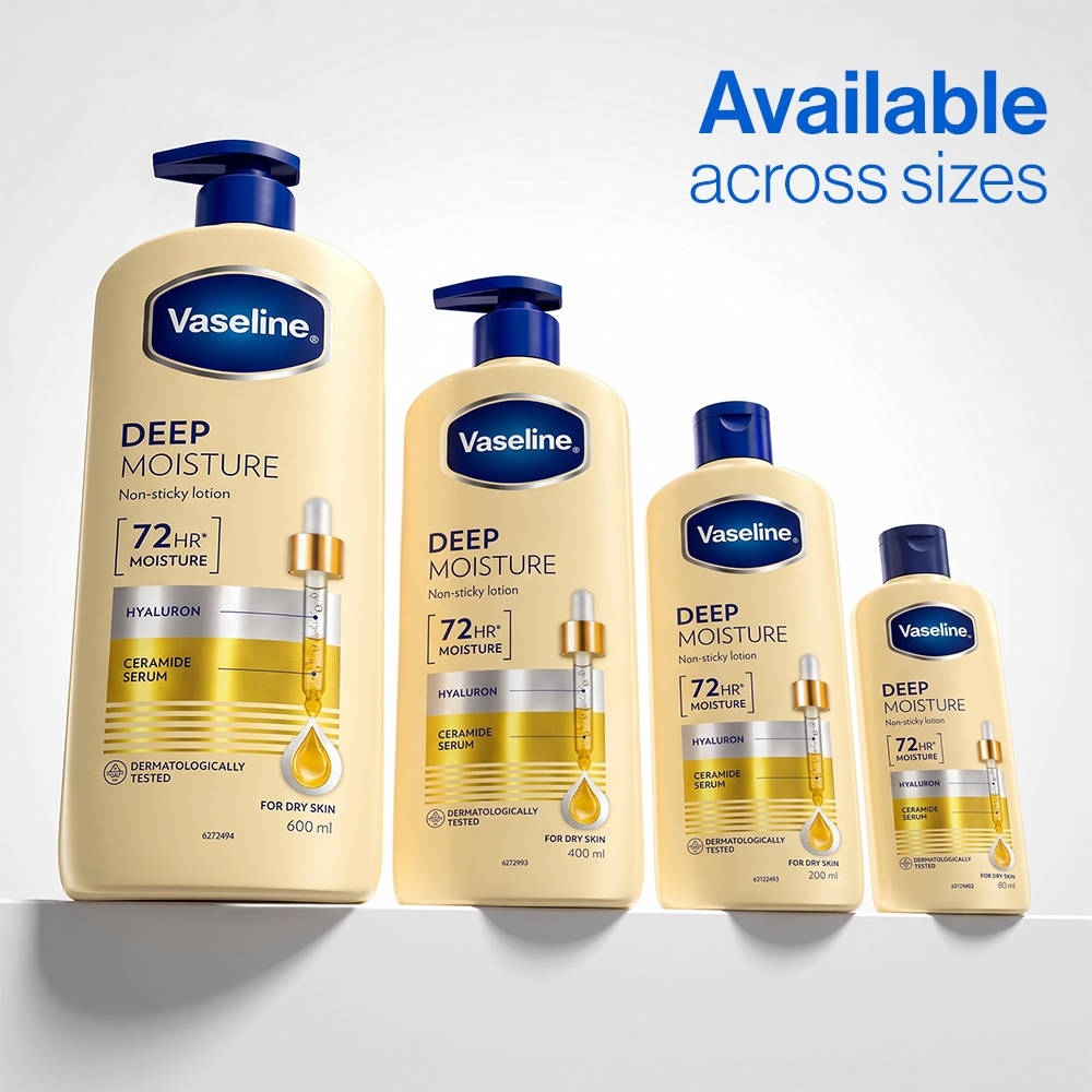product image9