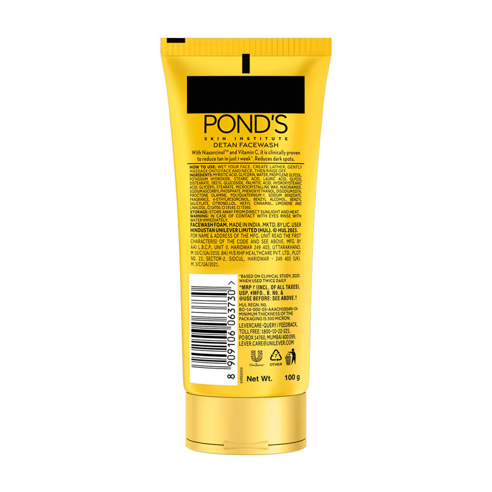 product image10