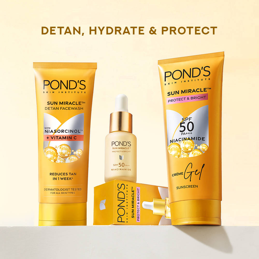 product image8