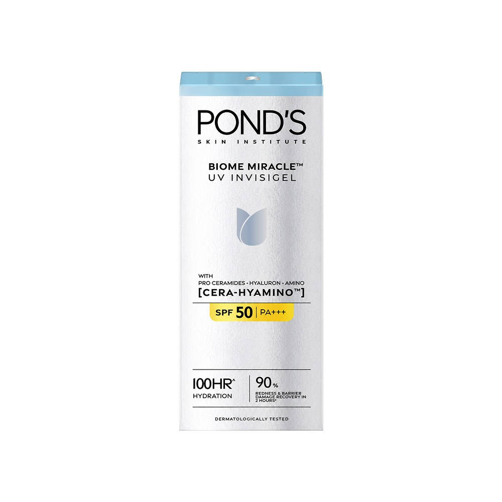 product image8