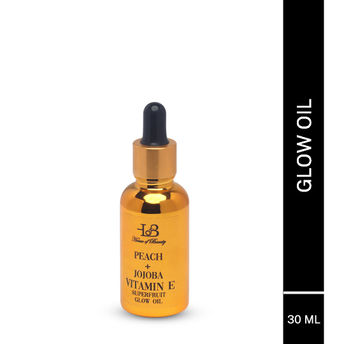 product-image-lens