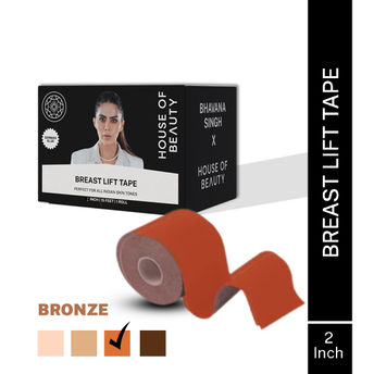 product-image-lens