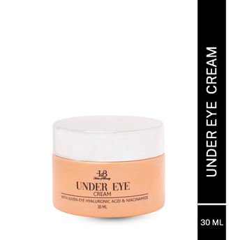 product-image-lens