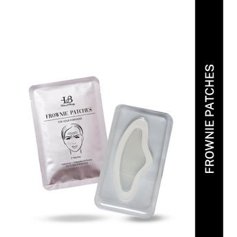 product-image-lens