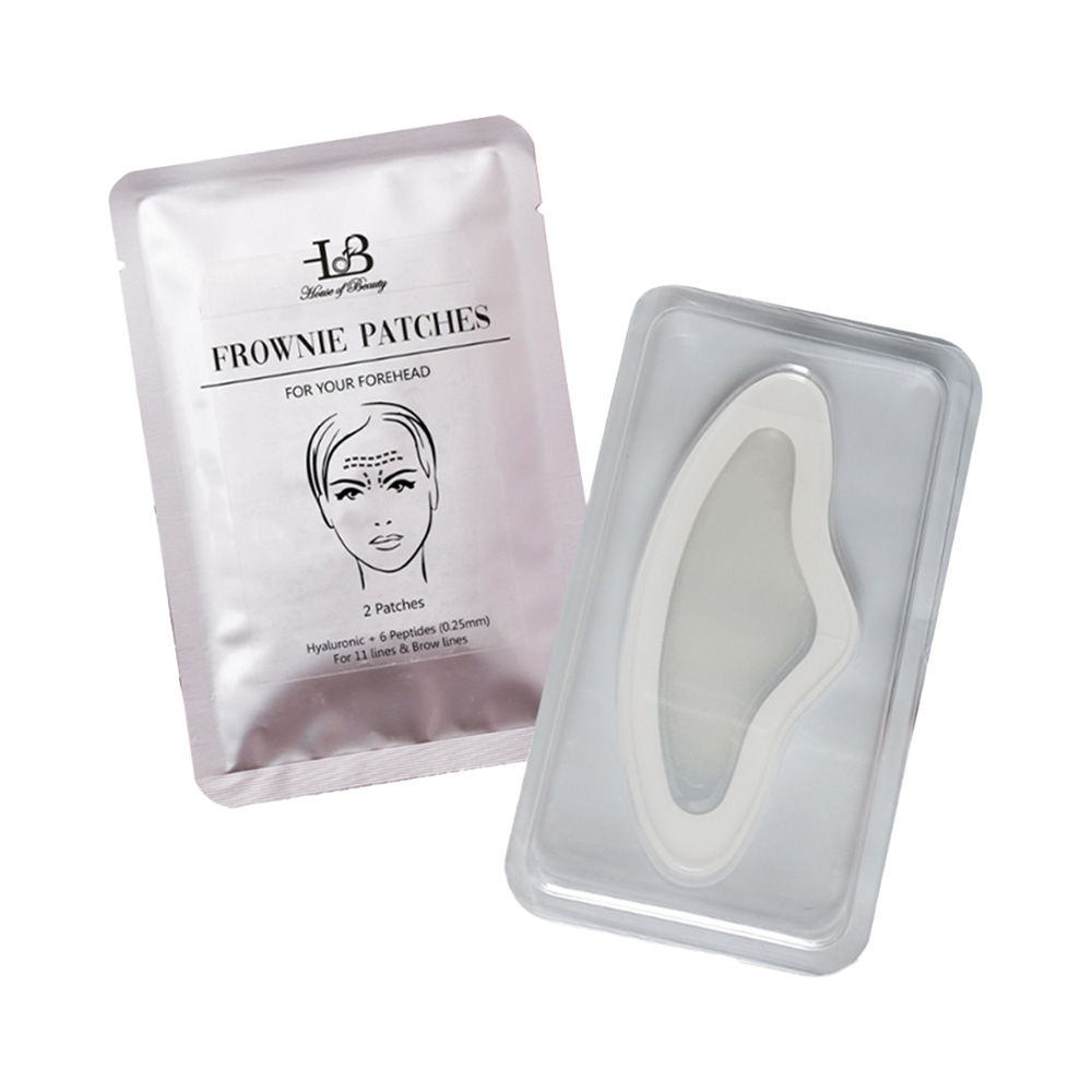 product-thumbnail