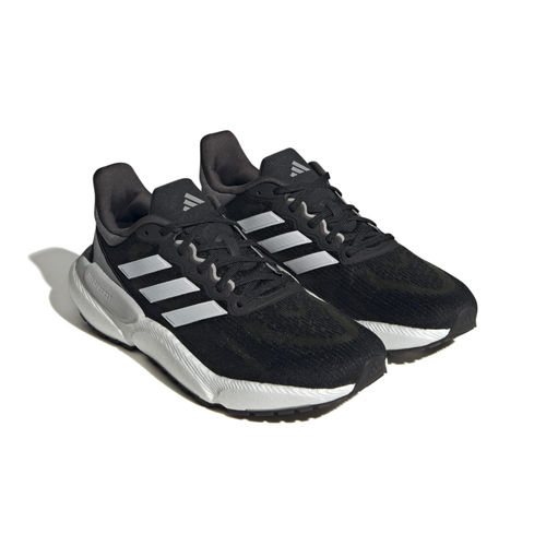 Adidas Footwear Adidas Solar Boost W Adidas Solar Boost Women