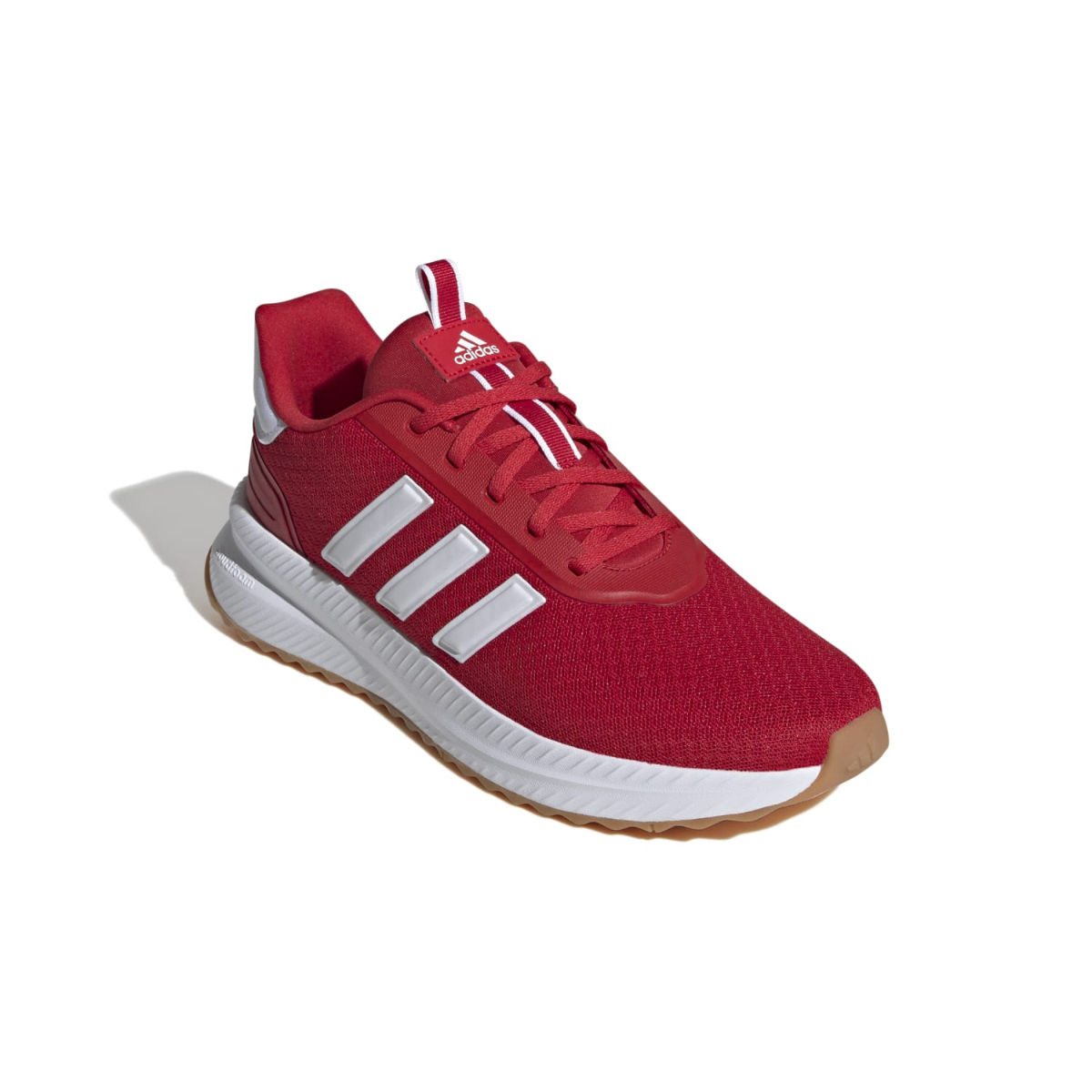 Adidas x_plr mens red hotsell