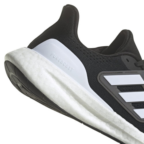 adidas gazelle silver green womens Men's adidas Response Running Shoes (Large Sizes) – BigShoes main image 0