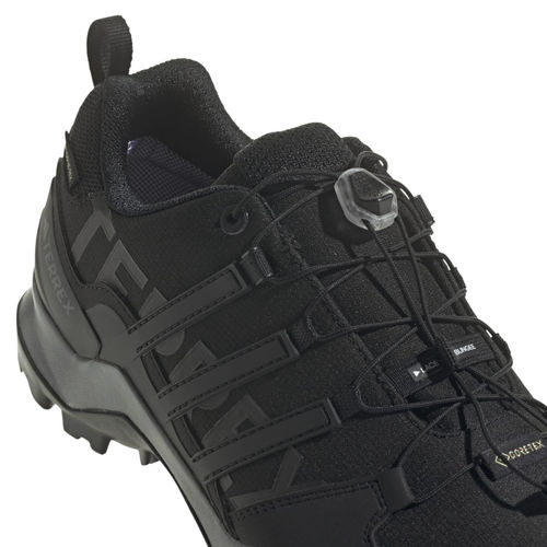 hiking shoes adidas adidas terrex swift r2 goretex