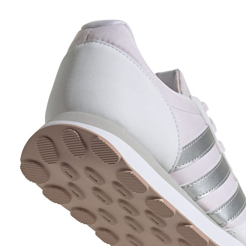 Buy adidas Run 60S Women Pink Running Shoes Online