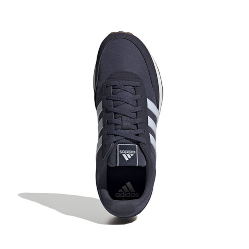 Buy adidas Run 60S Men Navy Blue Running Shoes Online