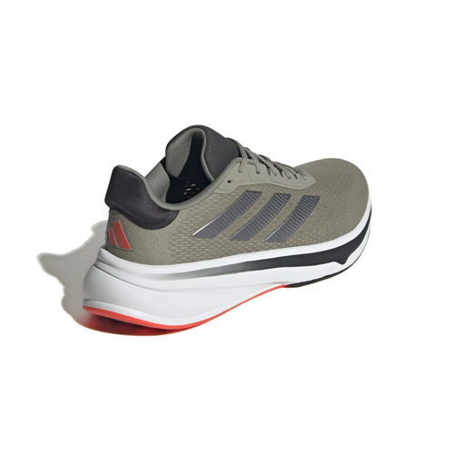 adidas gazelle silver green womens Men's Response Super Shoes main image 0