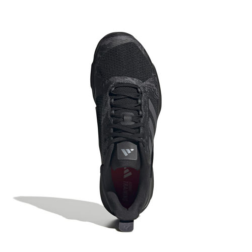 adidas gazelle silver green womens Adidas GSG-9.2024 Boots Black  Patrol Store