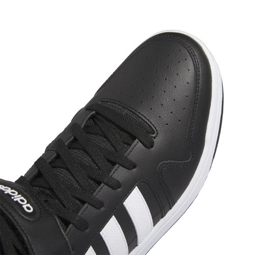 adidas gazelle silver green womens ADIDAS GW0460 POSTMOVIE MID HIGH NECK BOYS SHOES – Caliendosport