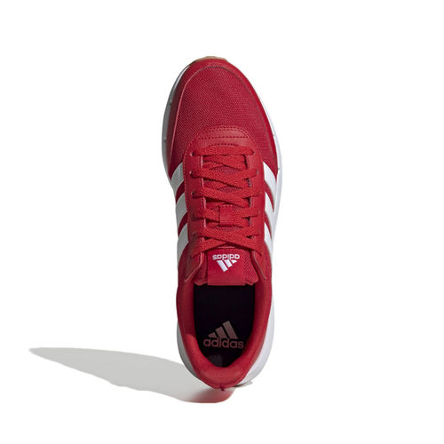 adidas gazelle silver green womens adidas Footwear  Atlanta Track Club