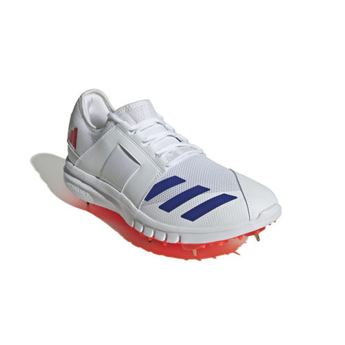 adidas gazelle silver green womens Adidas Howzat Spike Junior 20 Cricket Shoes  Queensferry Sports