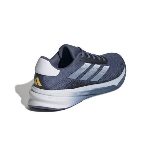 adidas gazelle silver green womens Adidas Campus 00s Core Black Cloud White – Newcop main image 0