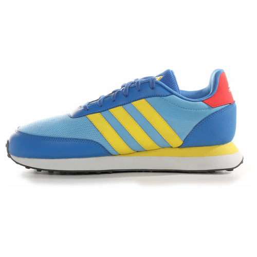 Buy adidas 90S Cut Pro Men Blue Running Shoes Online