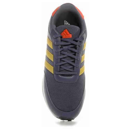 adidas gazelle silver green womens adidas Women's Supernova Solution 3 Running Shoes - Blue