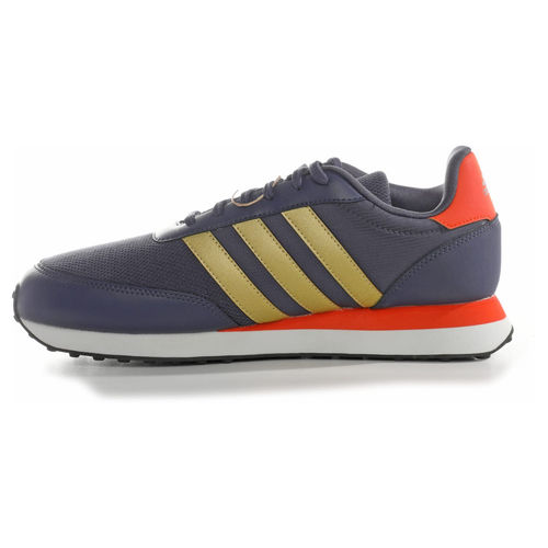 adidas gazelle silver green womens adidas Run90S Blue  Sportamore.com