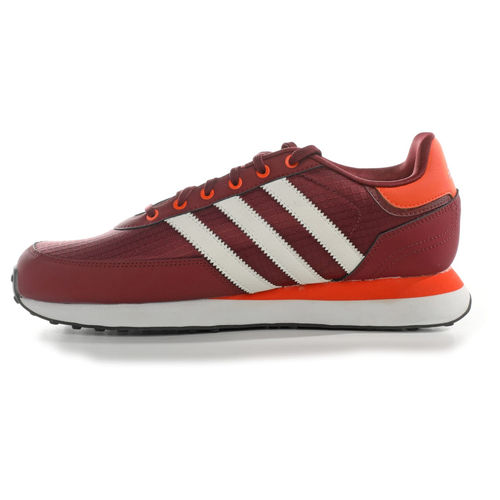 Buy adidas 90S Cut - Legacy Men Maroon Running Shoes Online