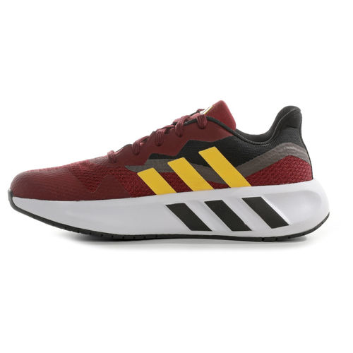 adidas gazelle silver green womens Adidas Men's Adizero EVO SL 'Arizon State Sun Devils' Cloud White / Team  Maroon / Team College Gold Running Shoes