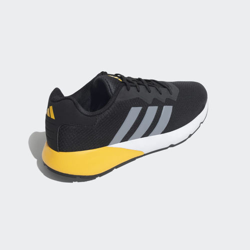 adidas gazelle silver green womens adidas Men's X-Plr Path Running Shoes | Black/White/Gum main image 0