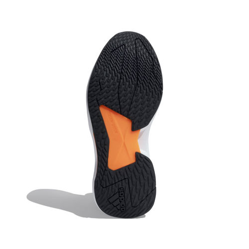 Buy adidas Courun Avant Men Navy Blue Running Shoes Online