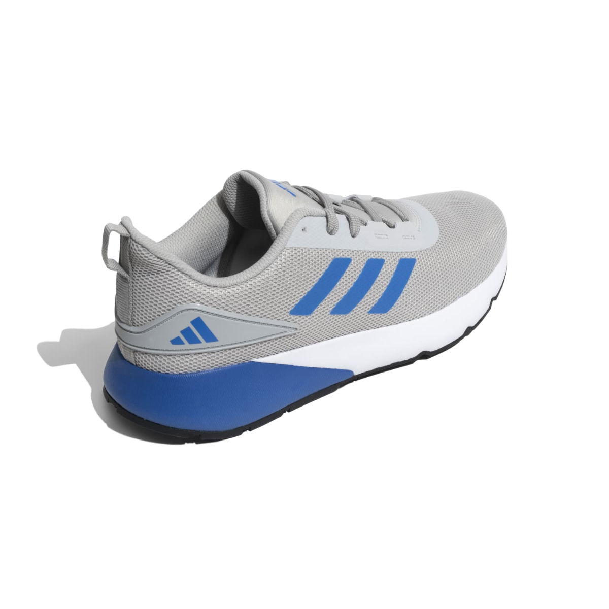 product image8