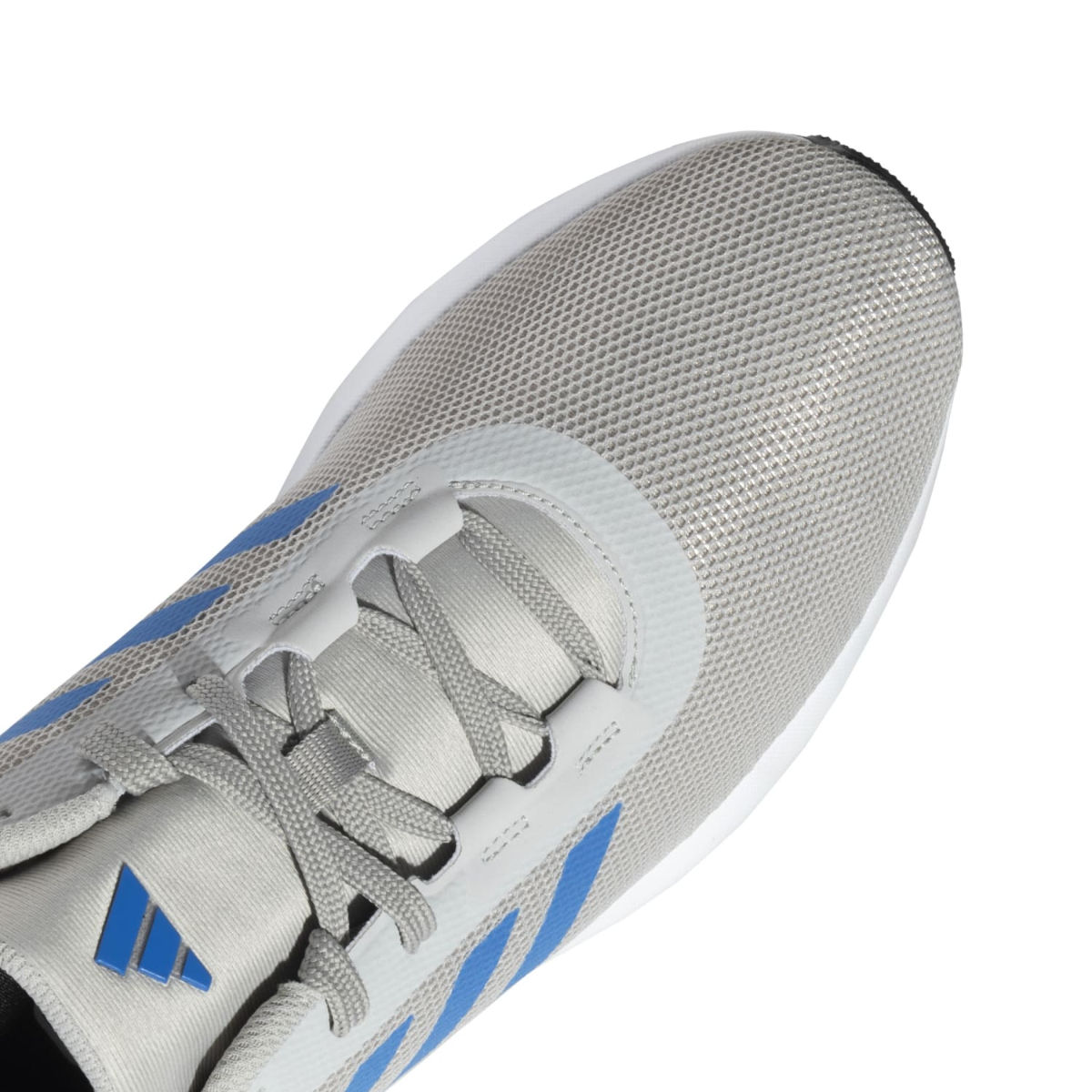 product image9