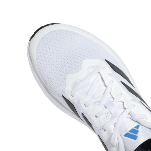 Buy adidas Grip-Ed Run Men Off White Running Shoes Online