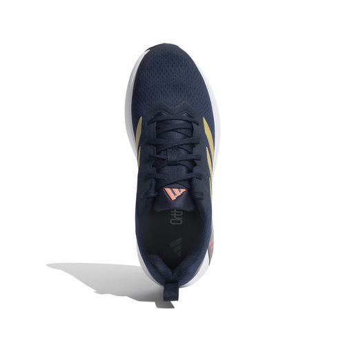 Buy adidas Grip-Ed Run Men Navy Blue Running Shoes Online Buy adidas Grip-Ed Run Men Navy Blue Running Shoes Online