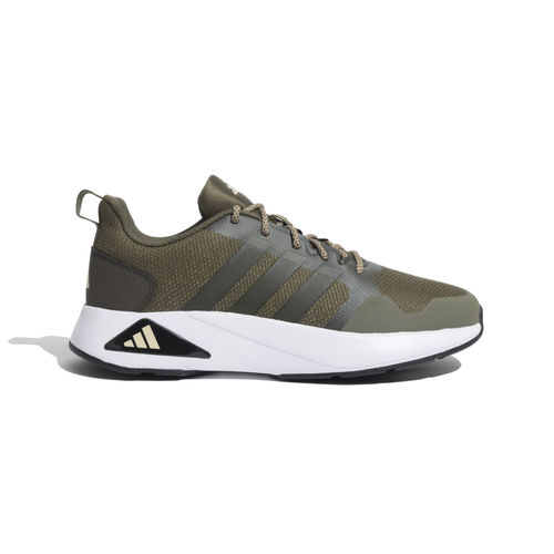 adidas gazelle silver green womens Adidas shoes