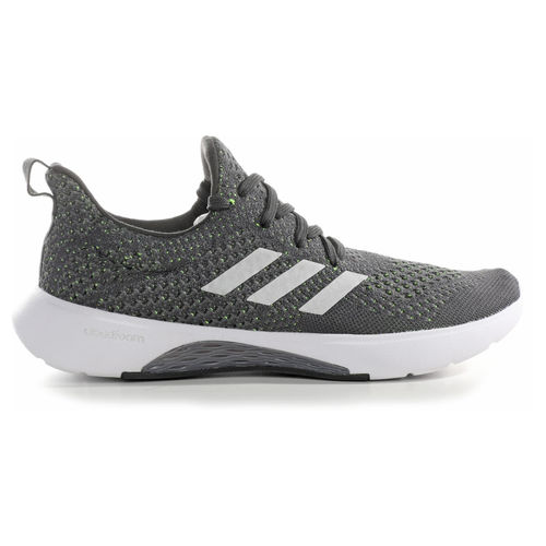 adidas gazelle silver green womens adidas Supernova Rise 2 Running Shoes - Grey/Grey/Grey