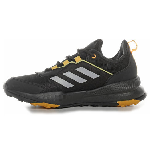 Adidas Amazon Mens Trail Running Shoes Adidas Rockadia Mens Trail