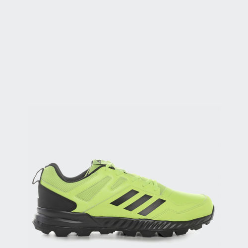 adidas gazelle silver green womens Cri Rise V2 Cricket Shoes