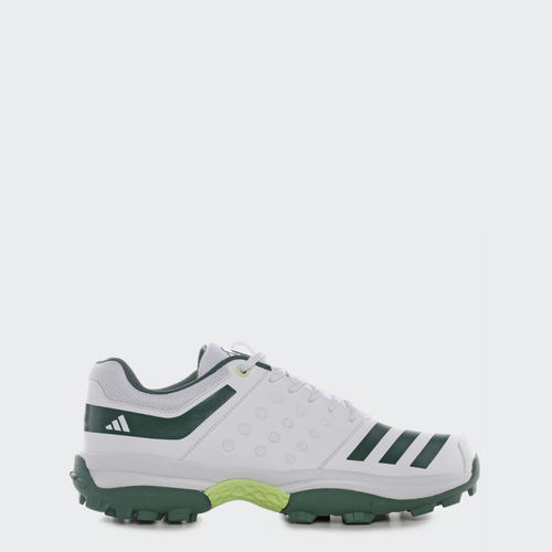 adidas gazelle silver green womens Adidas Crinu 24 M Bright Blue / True Orange / Cloud White / Core Black  Cricket Shoes