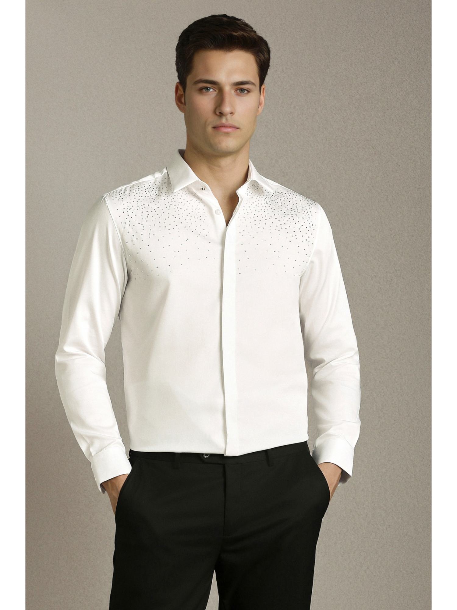 product image1