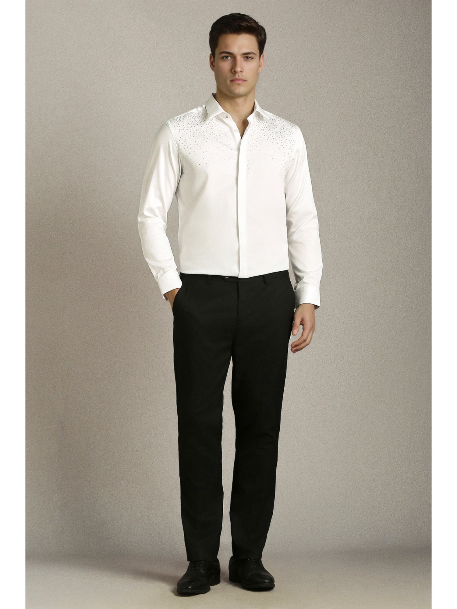 product image2