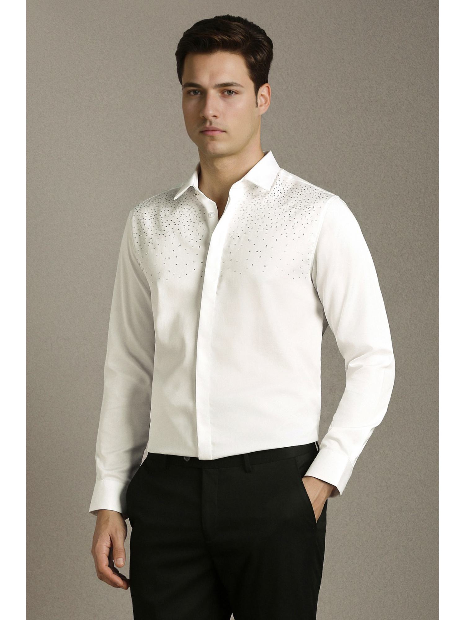 product image4