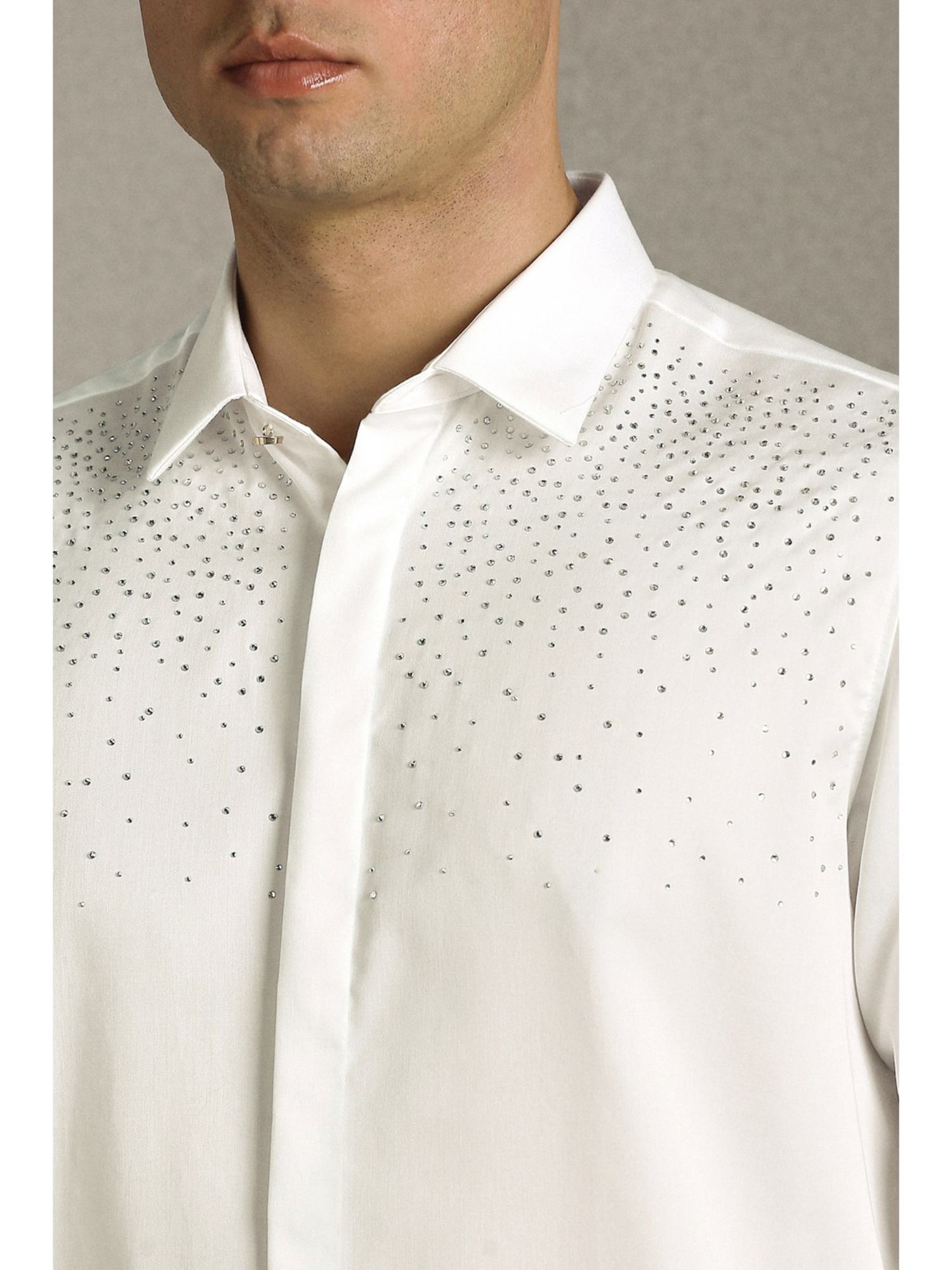 product image5