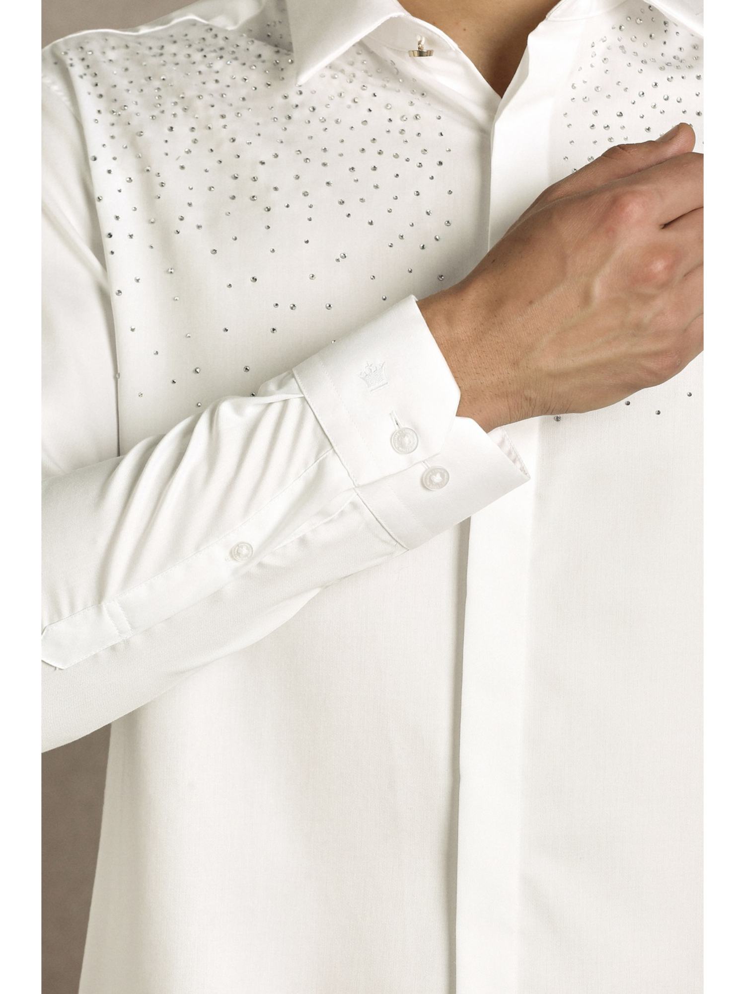 product image6