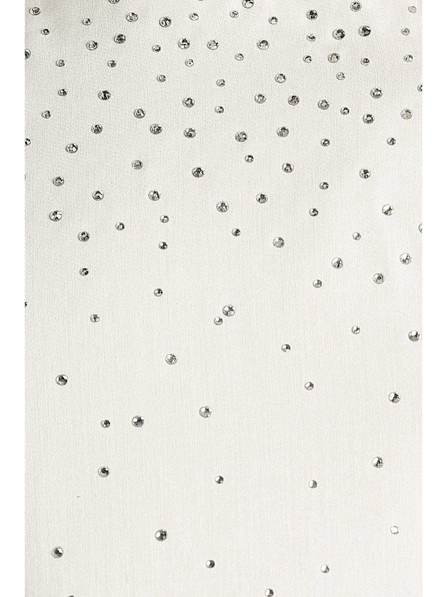 product image7
