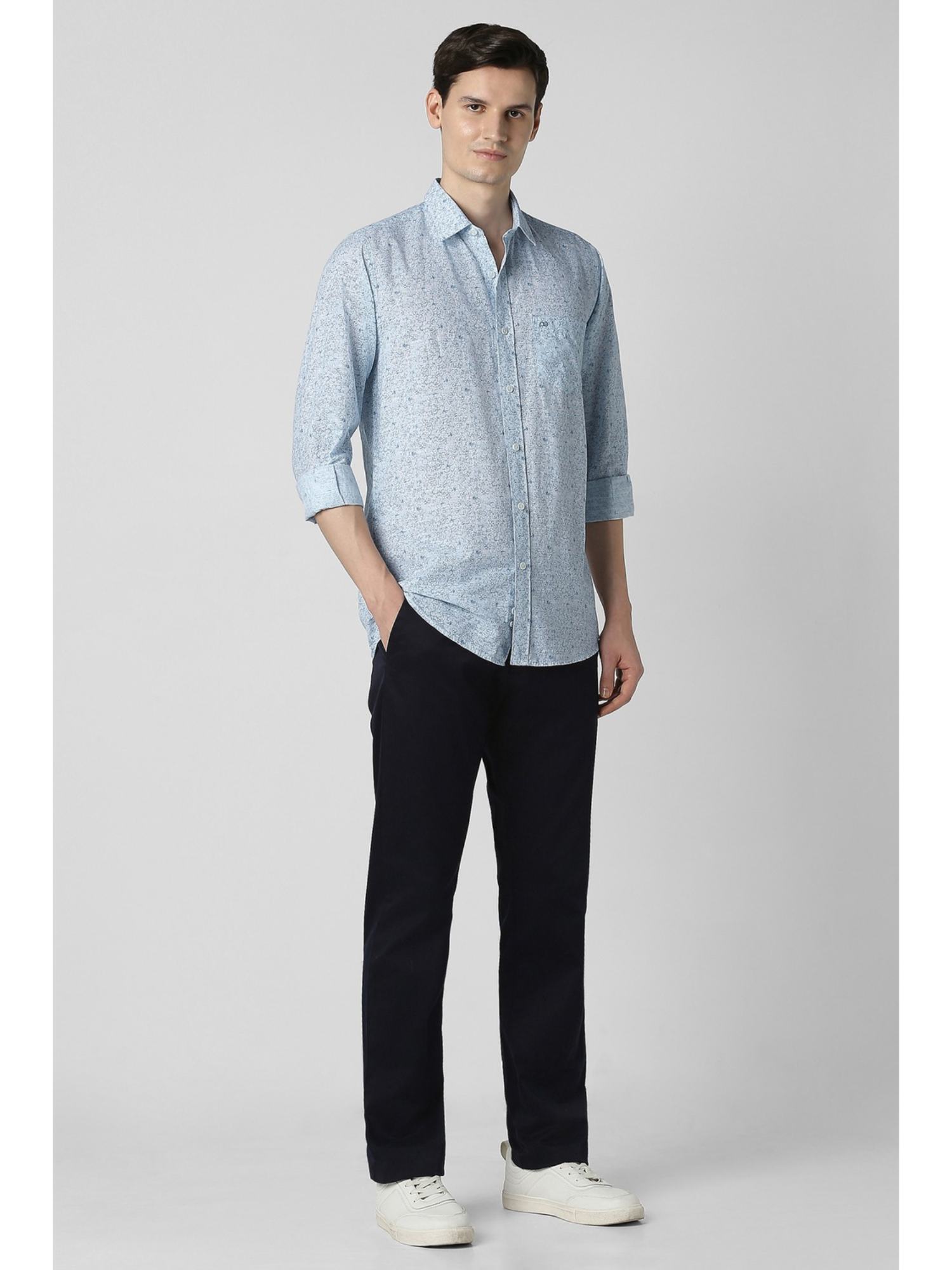product image2