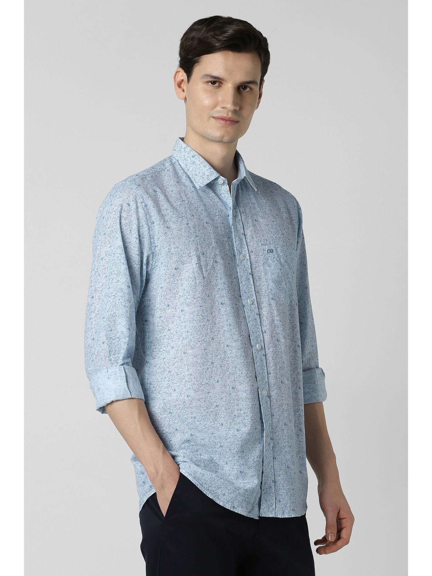 product image4
