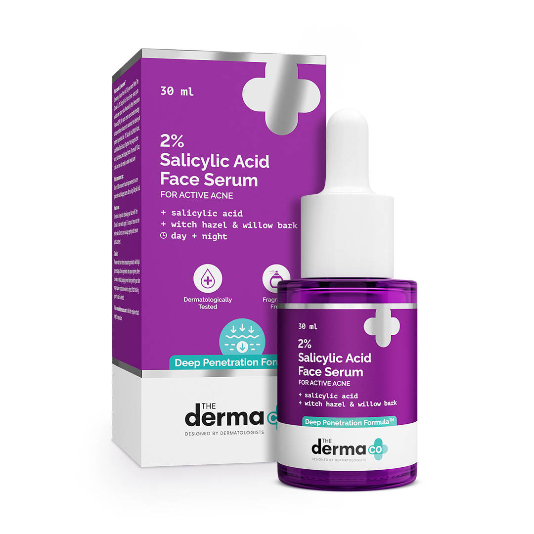 product image12